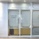 더쉼 스킨앤바디스튜디오 이미지