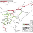 소백산국립공원 북부사무소 이미지