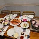 마파람해물찜 이미지