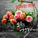 (주)미락 이미지