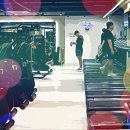 김현제PT 이미지