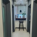 남부순환로323길 24 이미지