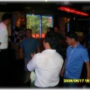 부천공업고등학교 이미지