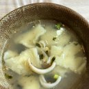 김해 진영 맛집 | 수제비와 생채비빔밥이 맛있는 그때 그 수제비 솔직후기
