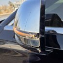 오토파크모터스 이미지