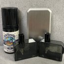 (주)카퍼스트 | [협찬나눔] 폴츠 퍼스트 에디션 "옥타곤" 디바이스 후기