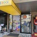 Oh!ROCK(오락) 이미지