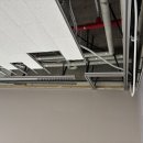 의령군청소년수련관 이미지