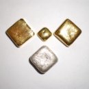 산정독정길 이미지