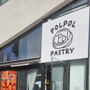 흥덕2로 65번길1 이미지