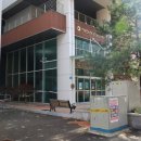 대전서구문화원(아트홀) 이미지