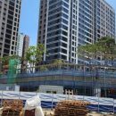 운정자이퍼스트공인중개사사무소 이미지