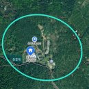 보은약수터 | [전남][광양] 중흥사, 중흥산성, 중흥산성 삼층석탑, 쌍사자 석등(국립 광주박물관), 석조 지장보살반가상