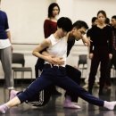 대구시립무용단 DCDC 이미지