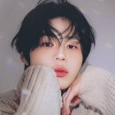 오늘 하루 운동 체력단련실 이미지