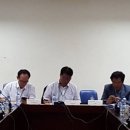 아세안 바이오 이미지