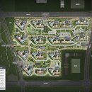 델타원공인중개사사무소 이미지