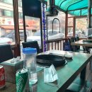 큰솔농장 이미지