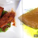 제주유기농쌈밥촌 이미지