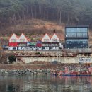 그때그펜션 이미지