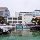 홈플러스주식회사 울산동구점 | 울산 동구 아리아 영계백숙 왕갈비탕 현지인 추천 내돈내산 후기