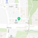 피자헛 파주금촌점 이미지