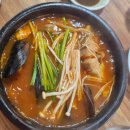 1982떡볶이&김밥 이미지