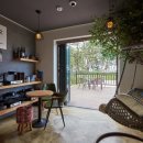 코아페바다펜션 이미지