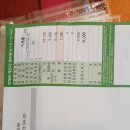 수미지이비인후과의원 이미지