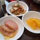 송여사 김치찌개 | 성수 [송여사김치찌개] 후기｜직장인 점심으로 딱 좋은 깔끔한 김치찌개