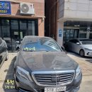 카랜드미션 이미지