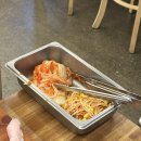 칼맞은삼겹살제원점 이미지