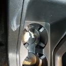 카업워시 의정부동점 이미지