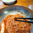 장수면옥 이미지