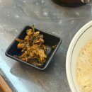 칸키라멘 | 목동 일본라멘 맛집 칸키라멘 내돈내산 후기