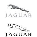 [ 재규어 로고 / 재규어 마크 / JAGUAR Logo / JAGUAR Mark / 재규어 자동차 로고 ] 파일다운, 마크다운, 로고다운, 일러스트파일, ai 백터파일, ai파일 이미지