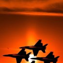 6.25전쟁 참전기 이미지