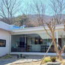 용식목장 이미지