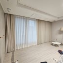 양덕동100 이미지