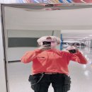 리키 Daum카페