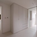 EOdesign