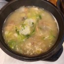 대보삼계탕 이미지