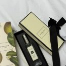 벼룩)조말론 잉글리쉬 페어 앤 프리지아 코롱 이미지