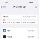 현남세차장 이미지