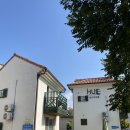 서천휴리조트(몬드리안동) 이미지