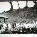 (구)백양교회 이미지