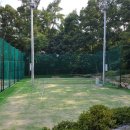 이천시청 이미지