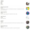 난향동-1 이미지