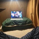 찬주목장 | 여름 제주 서쪽 2박 3일 뚜벅이 여행✈️🌴