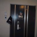 경희 해맑은한의원 이미지